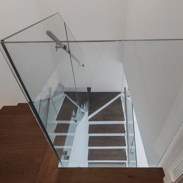 Cocoplum Residence