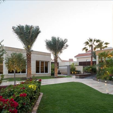 Majlis, Mirdif, Dubai