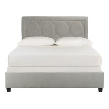 My Bedroom Furniture