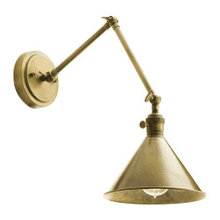 lighting