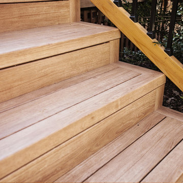 Royal Building Products