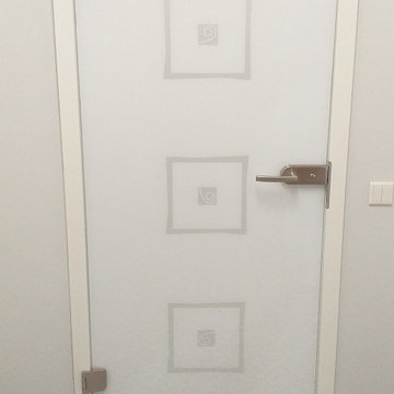 Maßangefertigte Küchen und Möbel