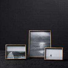picture frames