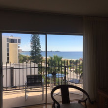 Original Florida Condo