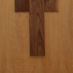 Doors By Timm - Windows And Doors