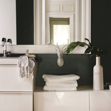 PPG Pittsburgh Paints