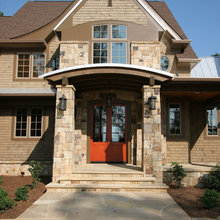 Reynolds Plantation Home