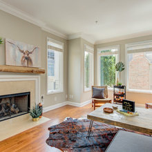 love these home designs