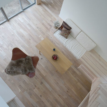 Case Study House #59