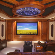 Home Theater