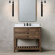 Suzannah Guest Bath