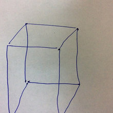 وليد's ideas