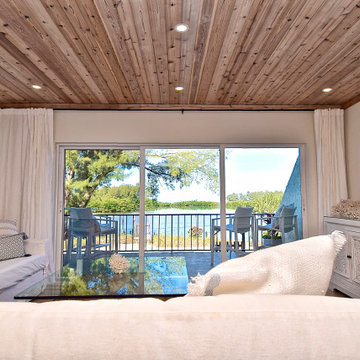Longboat Key WOW! Condo } Sarasota FL Real Estate Photographer Rick Ambrose