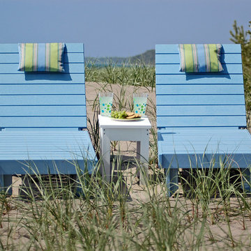 Outdoor Patio Furniture
