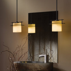 Hubbardton Forge - Lighting