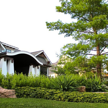 Rochester Urban Ranch