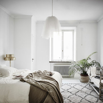 Nedre Johanneberg, Sylvestergatan 7