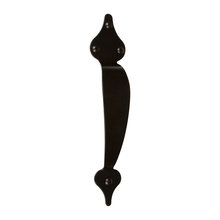 12518 screen door hardware