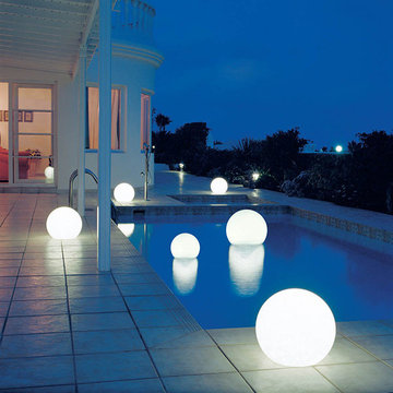 Home Security Can Still Be Elegant