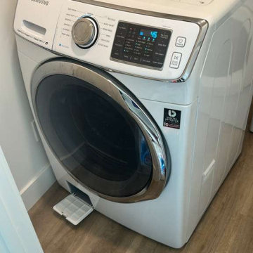 Titan Appliance Repair