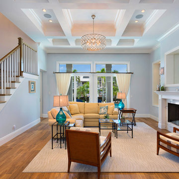 3021 Jazmine Court | Delray Beach, Florida