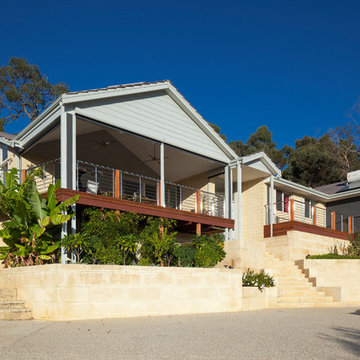 Home Builder Advantage - Kelmscott