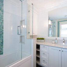 Tile pattern ideas