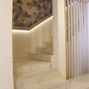 Hotel Victori