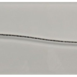Vera Sparkly White - Products