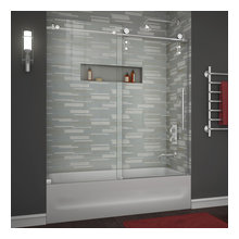 Kids bath