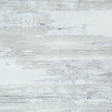 Wallpaper Ideas