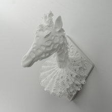 Objets que j'aime