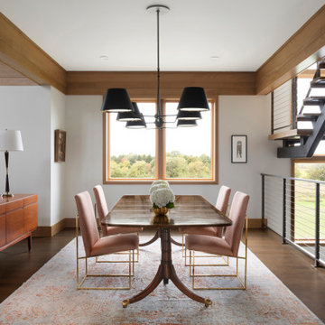 Hamel Home