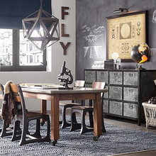 Conference/craft room