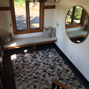 Bear Drive Retreat