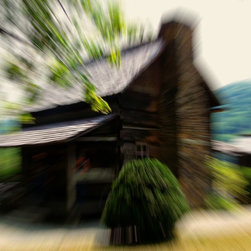 Abstract Fine Art Photography - Fine Art Prints