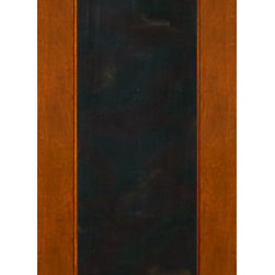 Contemporary Doors - Products