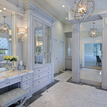 Coto De Caza Dream House