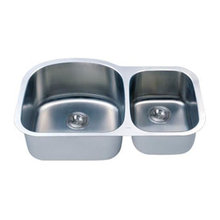 C-Tech Sinks