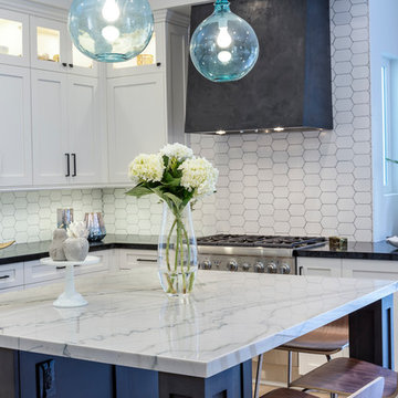 kitchen 128