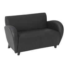 Loveseat