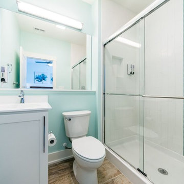Nags Head • Luxury Oceanfront • Ocean Star