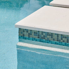 Outdoor Ideas