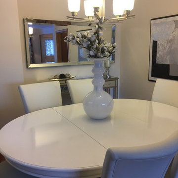 Beautiful Bungalow on Churchill Dr