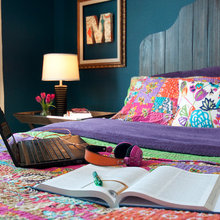 Kids Bedrooms