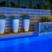 Pool Ideas