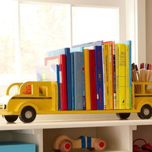 Kids stuff