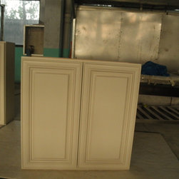how to assemble kitchen cabinets ideas - Kitchen Cabinetry
