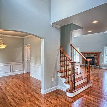12 Burgundy Cir