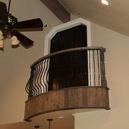 LIghting Innovations - Products